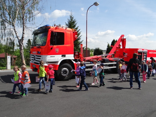 DOD_IVC_Bilovec_II (1).JPG