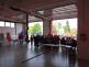DOD_IVC_Bilovec_II (10)