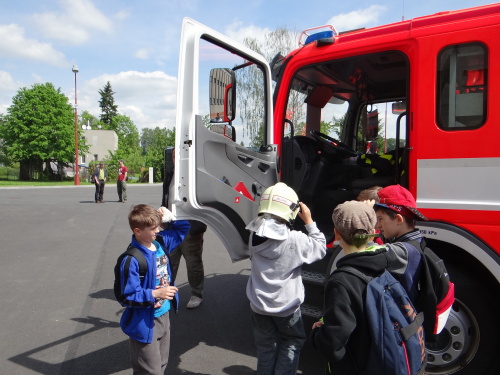 DOD_IVC_Bilovec_II (16).JPG