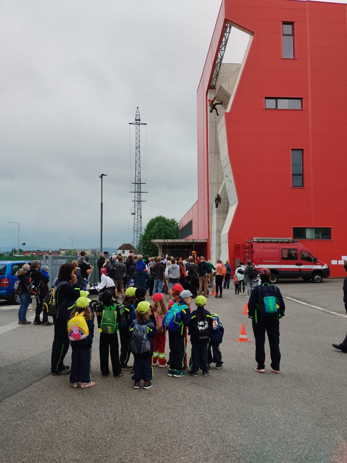 DOD_Velké Poříčí