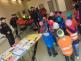 DPB Bilovec (3)