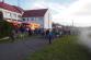 DPB Bruntal (6)