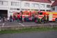 DPB Bruntal (5)