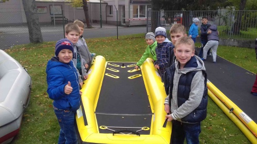 DPB FrydekMistek (4).jpg