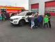 DPB Nosovice (4)