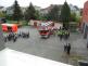 DPB Opava i se ctenim (23)