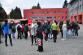 DPB Opava i se ctenim (4)