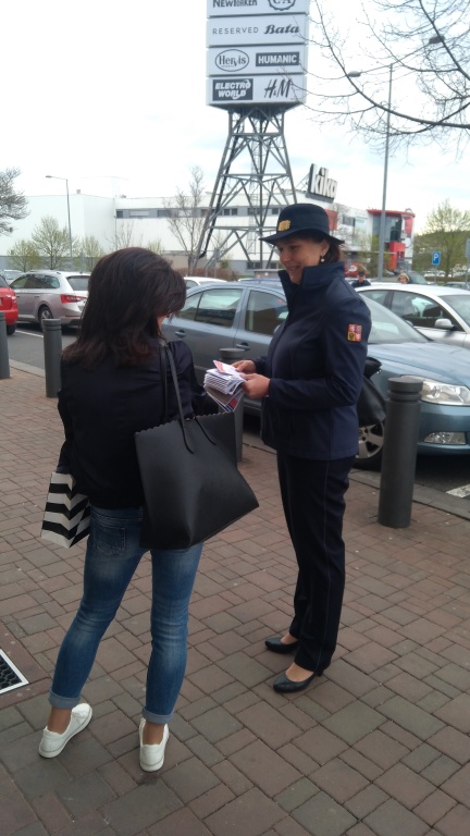 DPB Plzeň - obch. centa (4).jpg