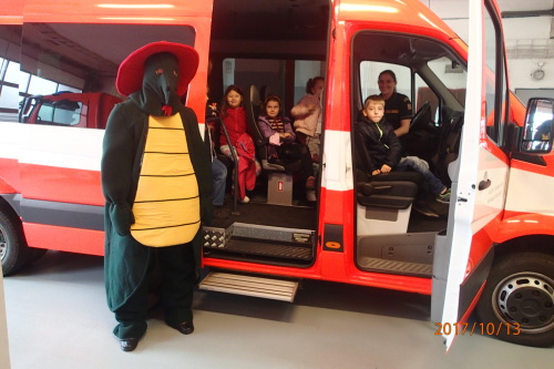 DPB ctenipohadekKarvinabus (5).JPG