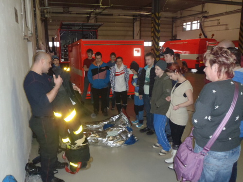 DPB2015skolyFM (1).JPG