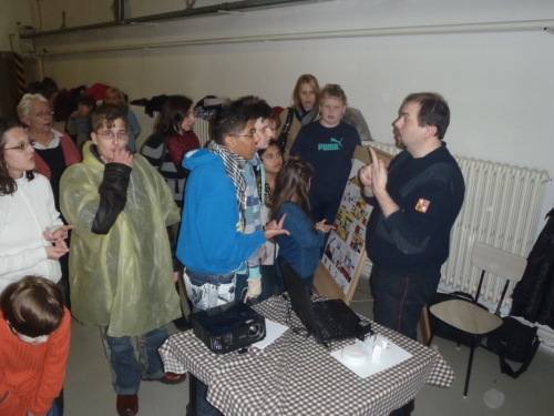 DPB2015skolyFM (3).JPG