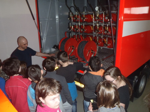 DPB2015skolyFM (4).JPG