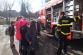 DPB2015skolyKarvina (1)