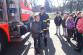 DPB2015skolyKarvina (4)