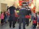 DPB2015skolyNosovice (FM) (1)