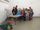 DPB2016_staniceFrydek-Mistek (1)