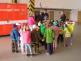 DPB2016_staniceFrydek-Mistek (2)