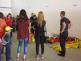 DPB2016_staniceFrydek-Mistek (3)