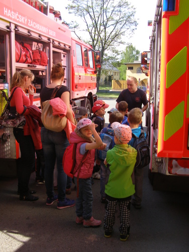 DPB2016_staniceFrydek-Mistek (5).JPG