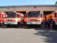 DPB2016_staniceKarvina (1)