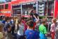 DPB2016_staniceKarvina (11)