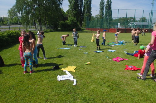 DPB2016_staniceKarvina (16).JPG