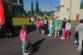DPB2016_staniceKarvina (4)