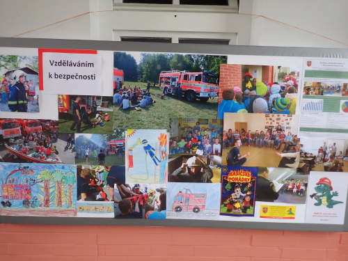 DPB2018NovyJicin (1).JPG