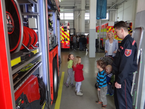 DPB2018OVZabreh (15).JPG