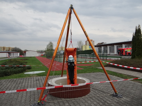 DPB2018OVZabreh (3).JPG