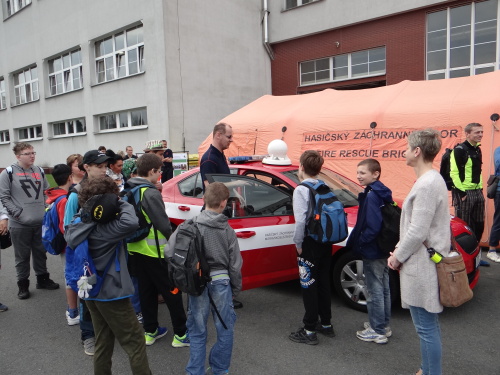 DPB2018OVZabreh (7).JPG