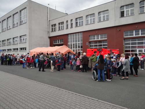 DPB2018OVZabreh (8).JPG