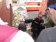DPB2018OVZabreh (6)