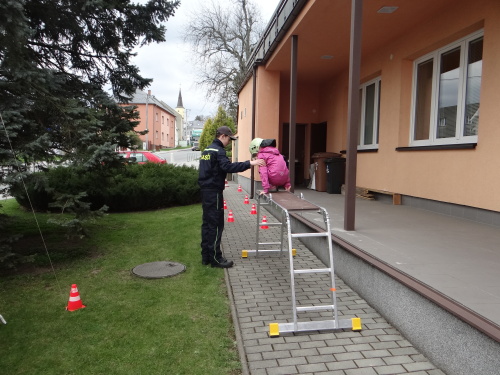 DPB2018_SDHHrabyne (3).JPG