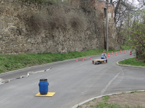 DPB2018_SDHHrabyne (6).JPG