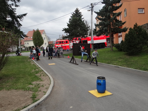 DPB2018_SDHHrabyne (9).JPG