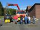 DPB2019_Bruntal (1)