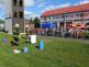 DPB2019_Bruntal (2)