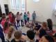 DPB2019_Krnov (2)
