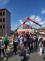 DPB2022_Bruntal (2)
