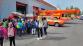 DPB2022_Karvina 2 (2)