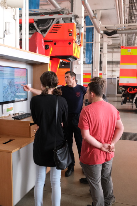 DPB2022_OVZabreh (3).JPG