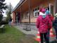 DPBHrabyne (7)