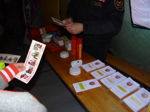 DPB_2015_OstravaZabreh_rano (14).JPG