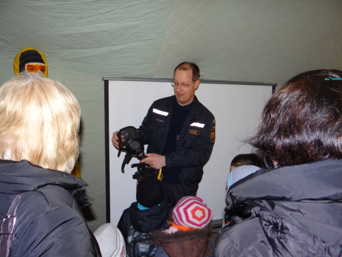 DPB_2015_OstravaZabreh_rano (16).JPG