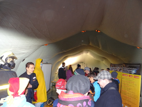 DPB_2015_OstravaZabreh_rano (22).JPG