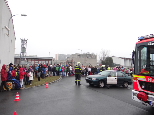 DPB_2015_OstravaZabreh_rano (7).JPG