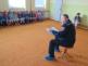 DPBhasicskepohadkyskolkaOVMichalkovice (3)