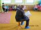DPBhasicskepohadkyskolkaOVMichalkovice (4)
