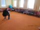 DPBhasicskepohadkyskolkaOVMichalkovice (6)